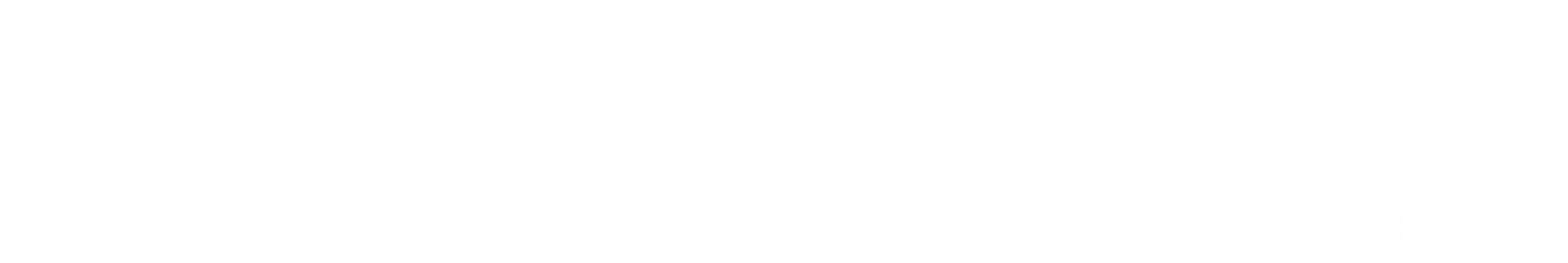 EdmontonMDs