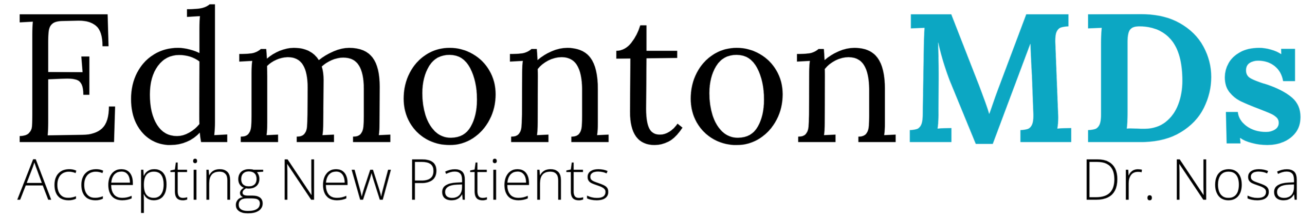 EdmontonMDs